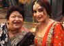 All you need to know about Saroj & Madhuri