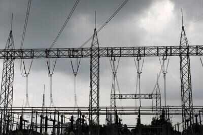 India not to import power equipment from China: RK Singh