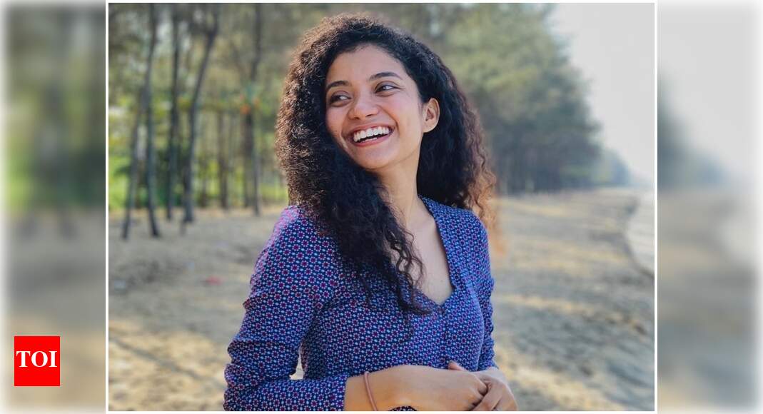 Anna Ben to feature in an awareness film that alerts about fake casting ...