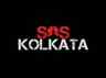 Mimi, Nusrat and Yash in Anshuman Pratyush’s ‘SOS KOLKATA’