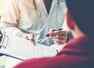 How doctor’s role has evolved over the years