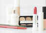 Tips that can make you spend less while shopping online for skincare products