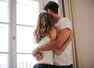 7 signs your best friend is in love with you