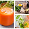 Heart 2024 healthy juices