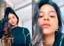 Watch: Suhana's natural glow is unmissable