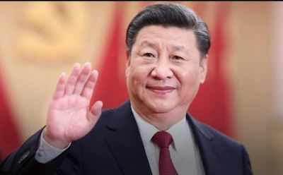 Xi Jinping stepped up 'aggressive' foreign policy towards India: Congressional commission report