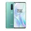 Mobiles Under 10000 Powerful Smartphones For Those With A Tight Budget Most Searched Products Times Of India
