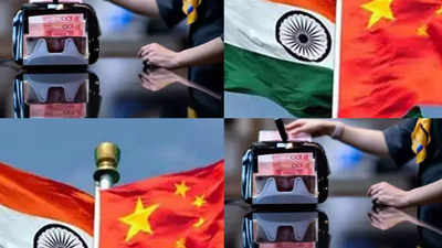 Government debates tough China steps without hurting FDI