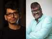 
Dayal Padmanabhan cries foul against Pawan Kumar's filmmakers' club
