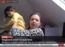 HILARIOUS! Two kids interrupt their moms’ live TV interviews; one asks for cookies!