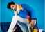 Rithvik Dhanjani to join ‘Fear Factor: Khatron Ke Khiladi’ special edition?
