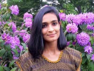 Kritika Pandey from India wins Commonwealth Short Story Prize 2020