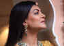 Sushmita Sen just made this Rajasthani-style maang tikka look so stylish