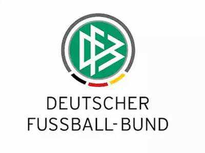 Embattled German FA introduces salary cap for senior officials