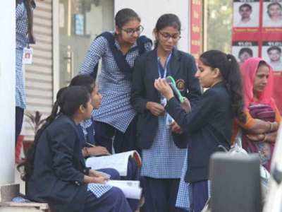 CISCE chalks out formula to evaluate the suspended papers, reduces the syllabus load for classes between IX and XII