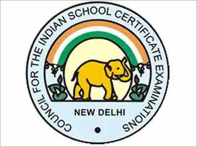 CISCE reduces Class X & XII syllabi by up to 25%