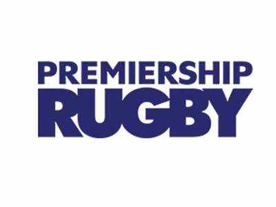 English Premiership rugby clubs to resume contact training