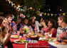8 classic food traditions of 4th of July and how they began