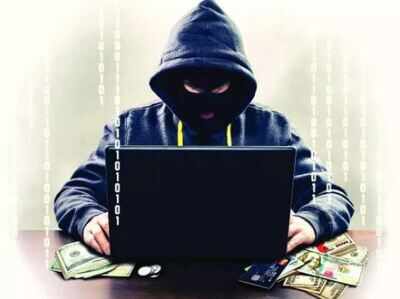 ‘State-backed’ group spying on Indians: Report