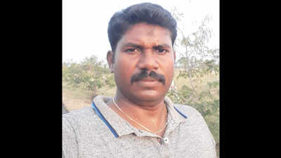 Tamil Nadu custodial deaths: S Revathy gives statement to Tuticorin CJM