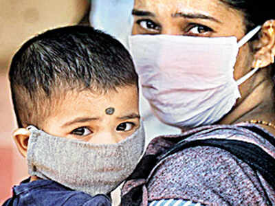 vomiting covid vaccine side effect vomiting covid vaccine side effect