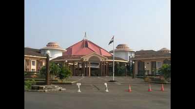 Goa: Assembly session cut to one day