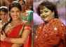 Priyanka fondly remembers Saroj Khan