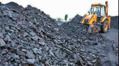 Jharkhand ups ante against coal auction, files suit in SC against Centre