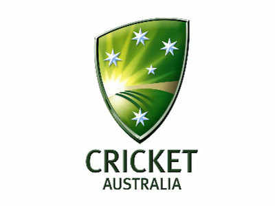 Cricket Australia, top players agree on revenue projections