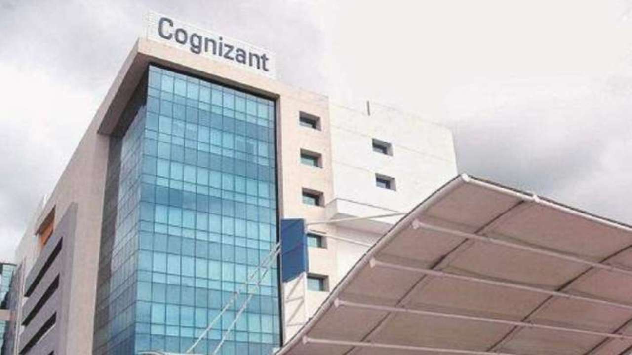 Cognizant hyderabad hr contact number moore humane society
