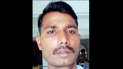 Kanpur encounter: Jhansi cop wanted to make daughter a doctor