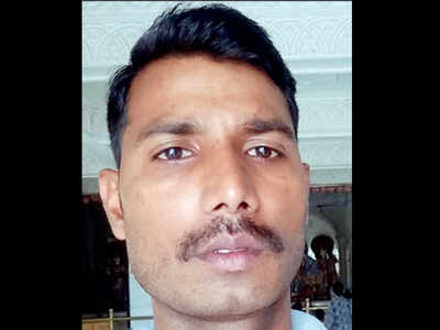 Kanpur encounter: Jhansi cop wanted to make daughter a doctor | Lucknow News - Times of India Kanpur encounter: Jhansi cop wanted to make daughter a doctor | Lucknow News - Times of India
