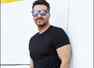 Ajay announces film on Galwan Valley clash