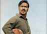 Ajay's ‘Maidaan’ gets a new release date