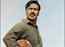 Ajay Devgn starrer ‘Maidaan’ gets a new release date; details inside