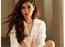 Diana Penty: Each film has taught me something new