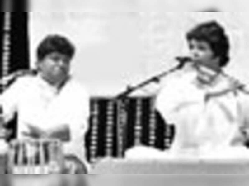 Kolkata loved this musical eve Hindi Movie News Times of India