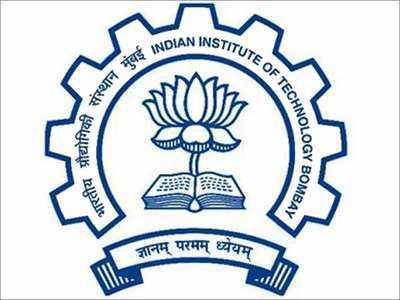 IITBHF announces grant of Rs 2.35 crores for IIT Bombay