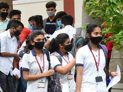 Those eligible for exams can be promoted: Goa Board