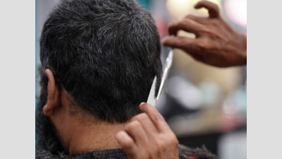 Gujarat: Barber refuses haircut to Dalit in Kutch
