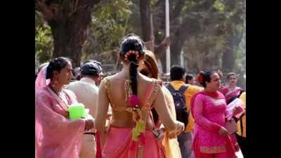 Odisha government to give monthly pension to transgenders