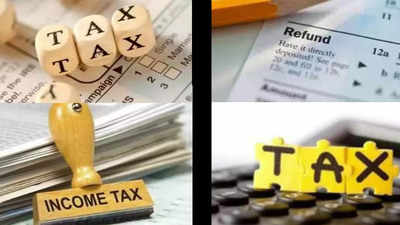 Income tax return filing deadline for FY 20 extended to November 30, 2020