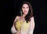 From Alia Bhatt to Madhuri Dixit: 6 hairstyles to flatter pretty lehengas