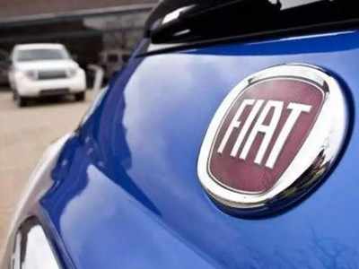 Fiat, PSA stick to merger deal after dividend cut report