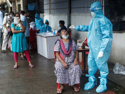 Bangalore News & Coronavirus Live Updates: Latest Bangalore News ...