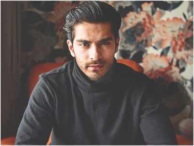 Kunal Thakur: I don’t feel safe shooting under the current circumstances