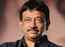 Filmmaker Ram Gopal Varma dismisses all reports of his team member testing positive for Covid-19; says 'all tests came negative'