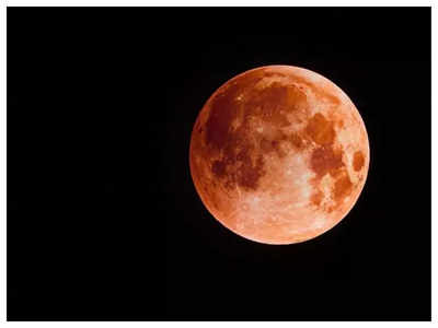Lunar Eclipse: Ayurvedic food rules to follow in Chandra Grahan