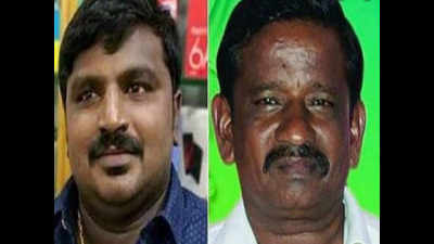 Tamil Nadu: No diagnosis or cause of death in P Jeyaraj’s case sheet