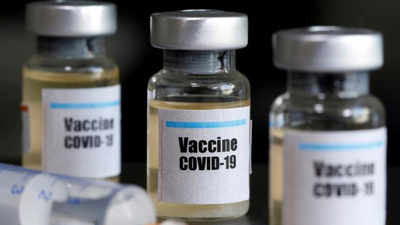 DG’s vaccine letter meant to ‘cut red tape’: ICMR